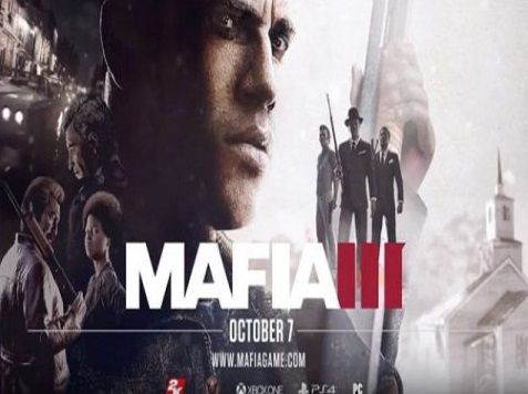 gioi-thieu-game-mafia-3