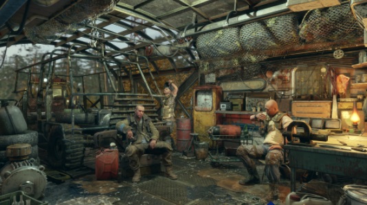 gioi-thieu-game-metro-exodus-crack-1