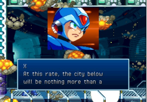 gioi-thieu-ve-megaman-x4-2