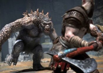 god-of-war-4-full-crack