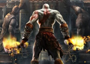 god-of-war-cot-truyen