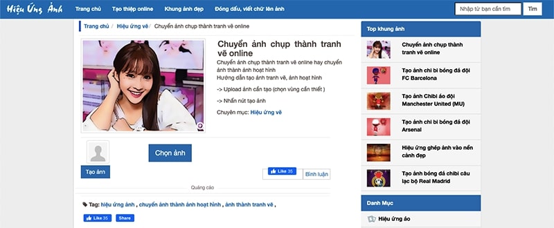 chuyen-anh-thanh-tranh-ve-online