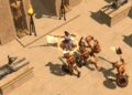 huong-dan-build-class-titan-quest