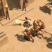 huong-dan-build-class-titan-quest