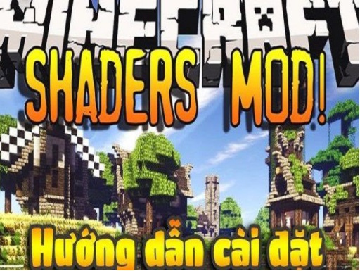 huong-dan-cach-cai-shader-cho-minecraft