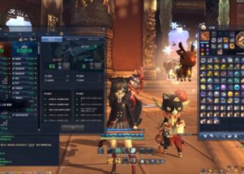 huong-dan-choi-blade-and-soul