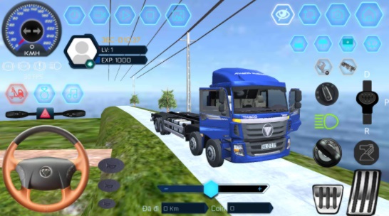 huong-dan-choi-euro-truck-simulator-2-online-1