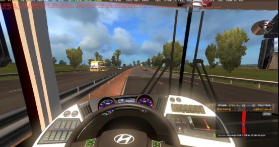 huong-dan-choi-euro-truck-simulator-2-online-2