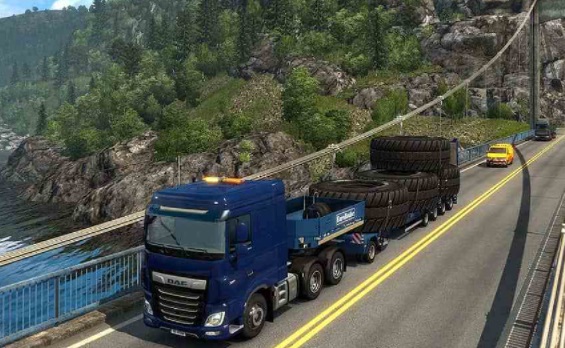 huong-dan-choi-euro-truck-simulator-2-online-3