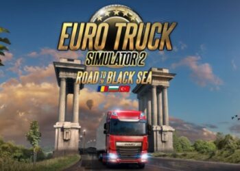 huong-dan-choi-euro-truck-simulator-2-online
