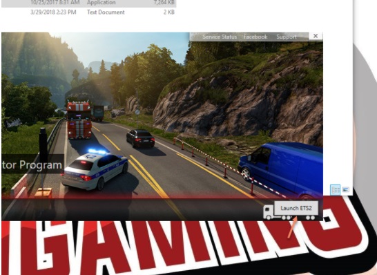 huong-dan-choi-euro-truck-simulator-2-online-b6