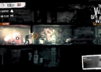 huong-dan-choi-this-war-of-mine