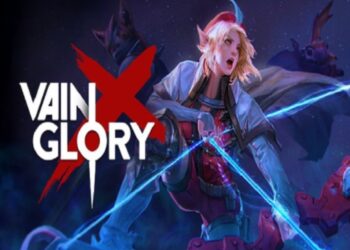 huong-dan-choi-vainglory-tren-pc