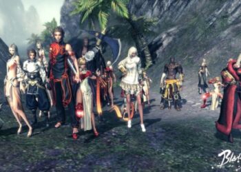 huong-dan-lam-nhiem-vu-blade-and-soul