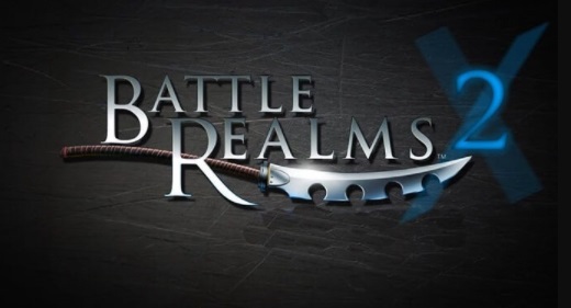 huong-dan-tai-battle-realms-2