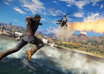 just-cause-3-cau-hinh