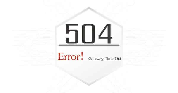 kiem-tra-error-log-neu-xuat-hien-loi-504-gateway-time-out