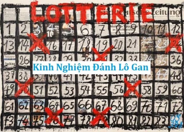 kinh-nghiem-danh-lo-gan