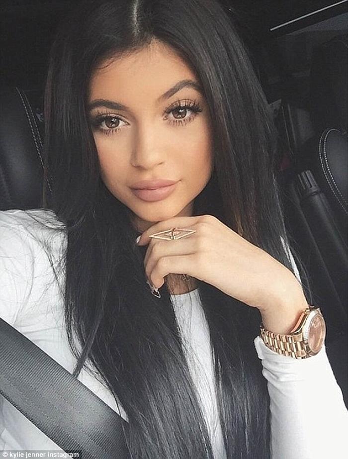 kylie-jenner_opt