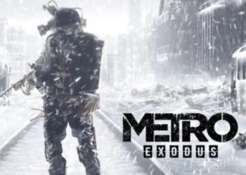 metro-exodus-cau-hinh