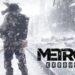 metro-exodus-cau-hinh