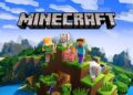 minecraft-1