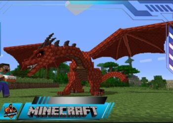 mod-bi-kip-luyen-rong-minecraft