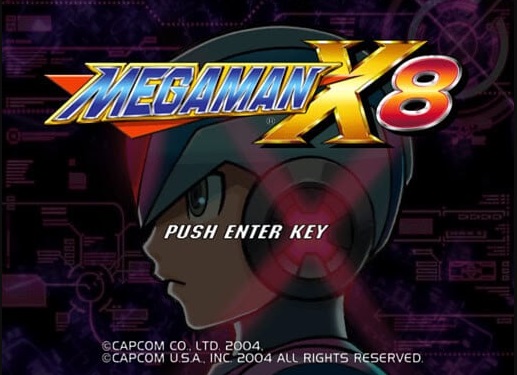 mot-so-thuat-ngu-megaman-x8-full-crack-1