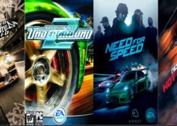 need-for-speed-nao-hay-nhat