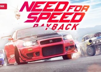 need-for-speed-payback-full