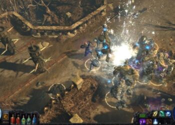 path-of-exile-cau-hinh