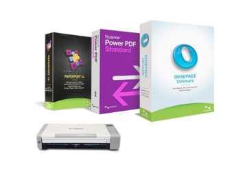 phan-mem-dac-biet-de-nhan-dang-chu-ocr-1