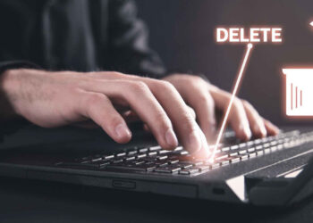 Top 14 phần mềm xóa file tận gốc được ưa chuộng nhất 2021