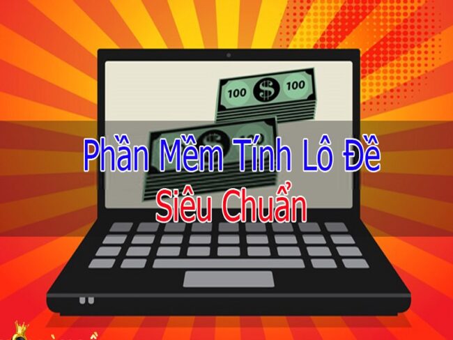 phan-mem-tinh-lo-de-chinh-xac