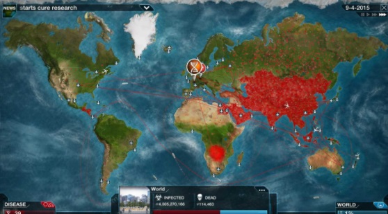 plague-inc-evolved-1