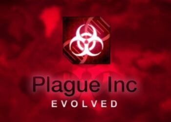 plague-inc-evolved-full-crack