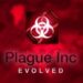 plague-inc-evolved-full-crack