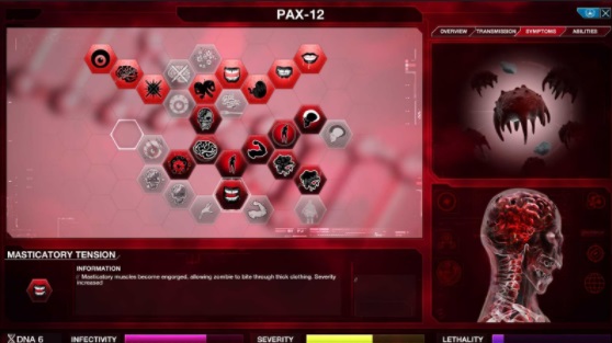 plague-inc-evolved