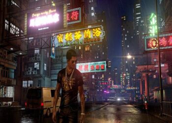 sleeping-dogs-hong-kong