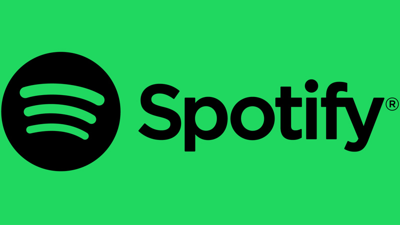 spotify