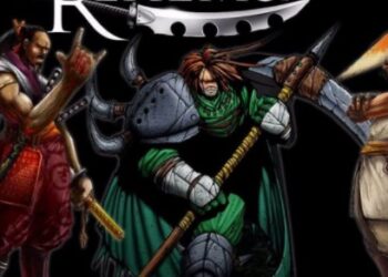 tai-battle-realms-3-full-crack