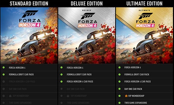 tai-forza-horizon-4-tren-steam