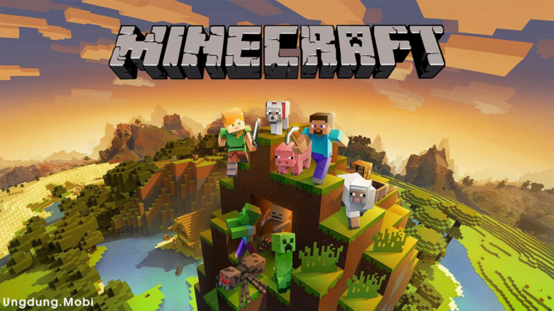 tai-game-minecraft-1