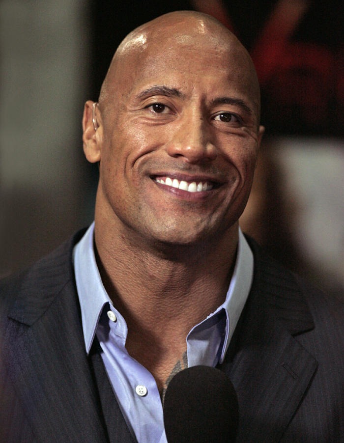 therock-dwayne-johnson_opt