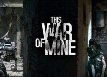 this-war-of-mine-viet-hoa