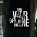 this-war-of-mine-viet-hoa