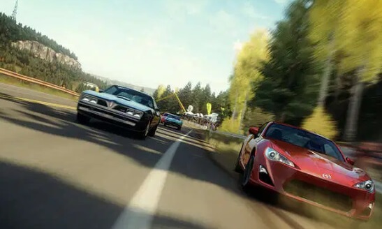 tong-quan-game-forza-horizon-2