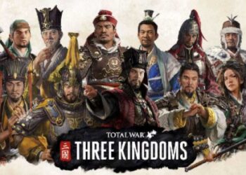 total-war-three-kingdoms-cau-hinh