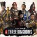 total-war-three-kingdoms-cau-hinh
