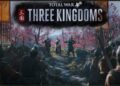 total-war-three-kingdoms-viet-hoa